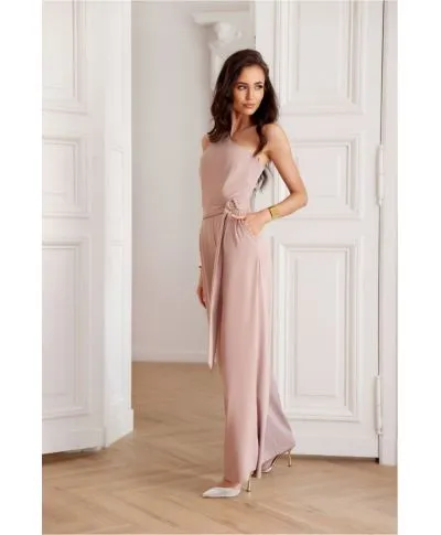  Tuta model 215832 Roco Fashion 