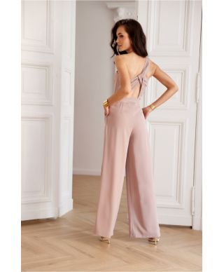  Tuta model 215832 Roco Fashion 