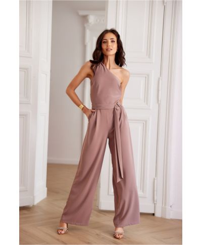  Tuta model 215833 Roco Fashion 