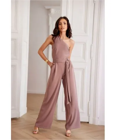  Tuta model 215833 Roco Fashion 
