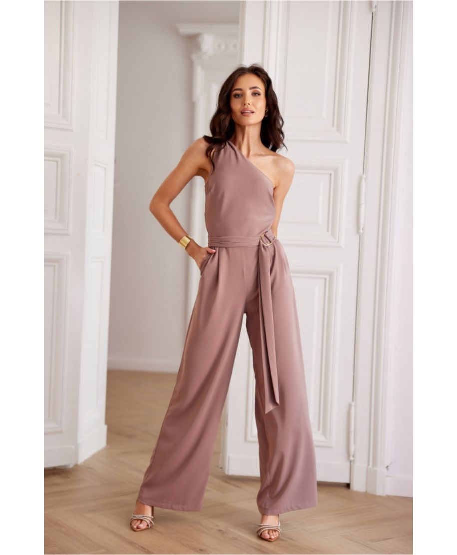 Tuta model 215833 Roco Fashion 