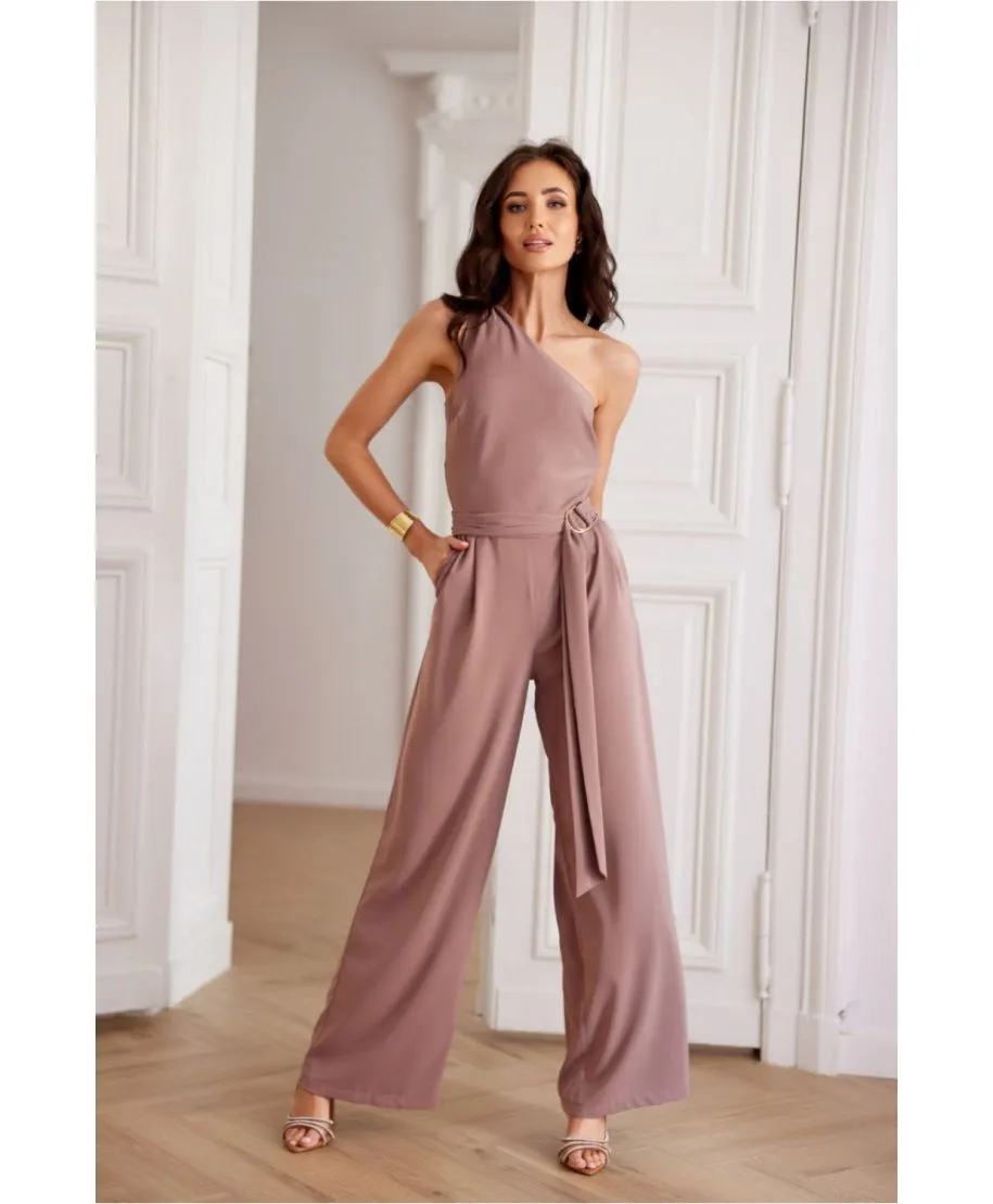  Tuta model 215833 Roco Fashion 