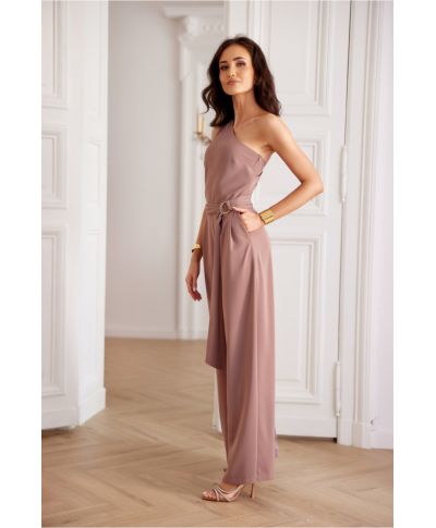  Tuta model 215833 Roco Fashion 