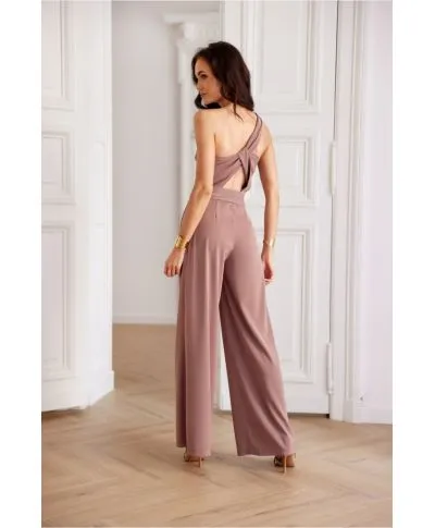  Tuta model 215833 Roco Fashion 