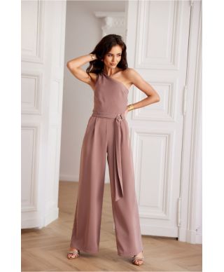  Tuta model 215833 Roco Fashion 