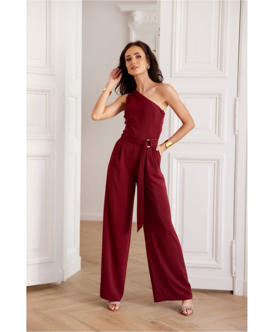  Tuta model 215834 Roco Fashion 