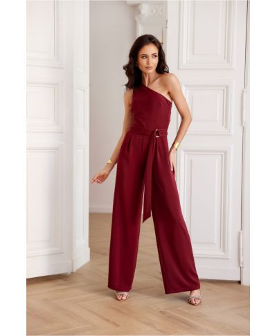  Tuta model 215834 Roco Fashion 