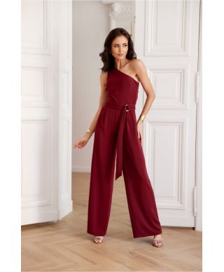  Tuta model 215834 Roco Fashion 