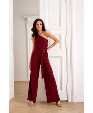  Tuta model 215834 Roco Fashion 