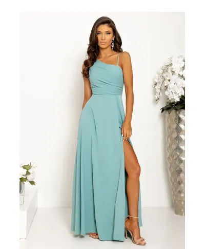 Vestito lungo model 209398 With You 