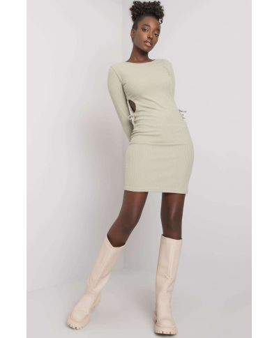  Vestito da giorno model 215895 Lakerta 