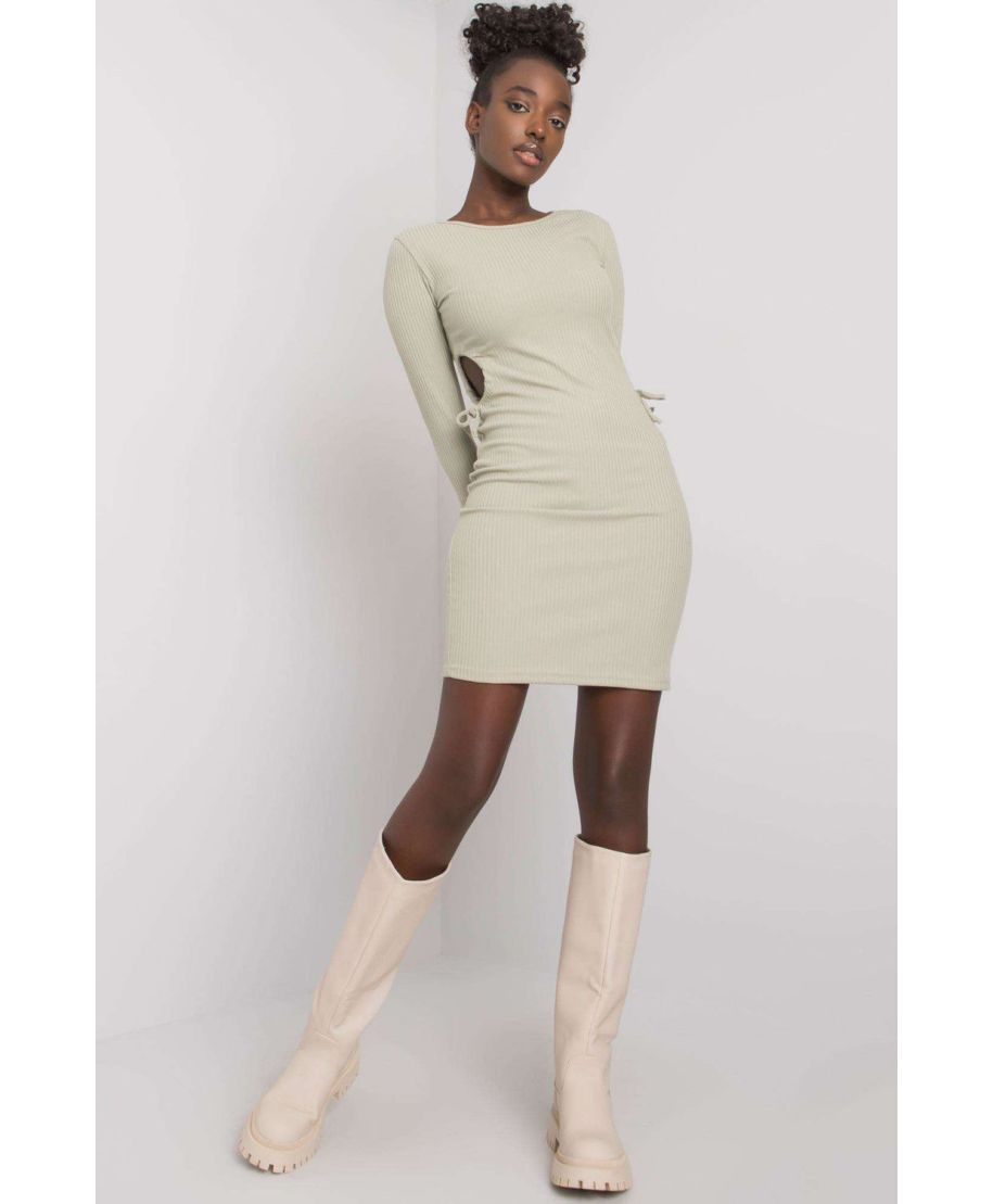  Vestito da giorno model 215895 Lakerta 