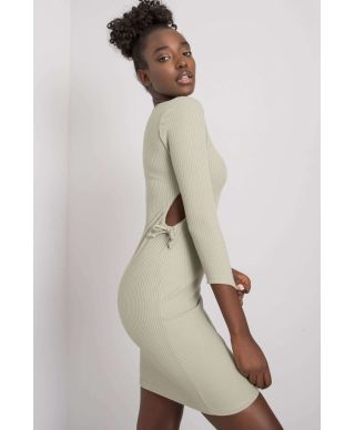  Vestito da giorno model 215895 Lakerta 