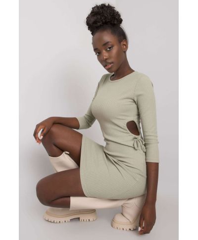  Vestito da giorno model 215895 Lakerta 