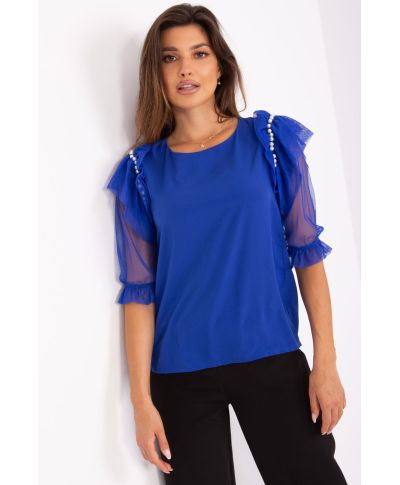  Maglia model 216394 Lakerta 