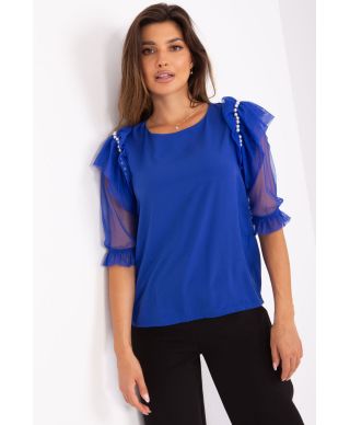  Maglia model 216394 Lakerta 