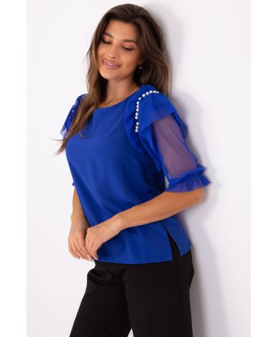  Maglia model 216394 Lakerta 