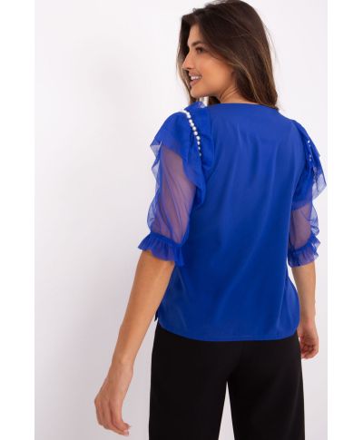  Maglia model 216394 Lakerta 