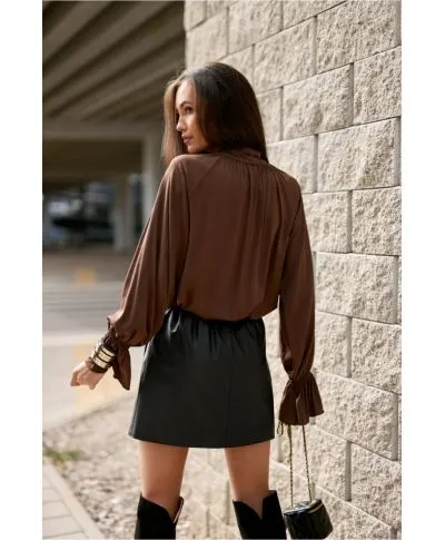  Maglia model 216497 Roco Fashion 