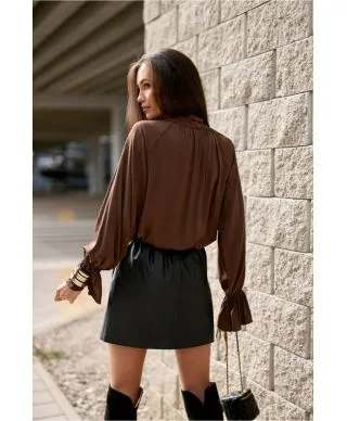  Maglia model 216497 Roco Fashion 