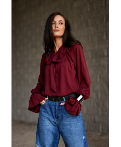  Maglia model 216498 Roco Fashion 