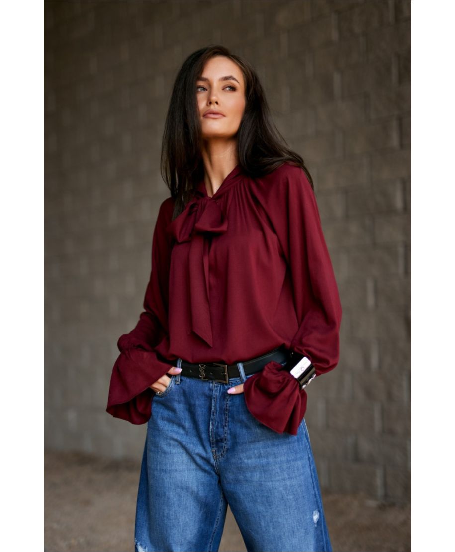  Maglia model 216498 Roco Fashion 