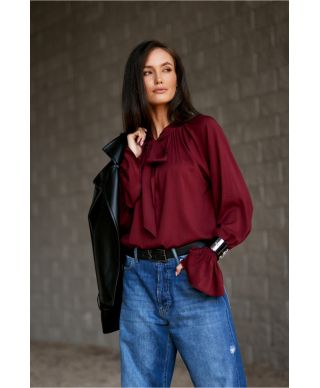  Maglia model 216498 Roco Fashion 