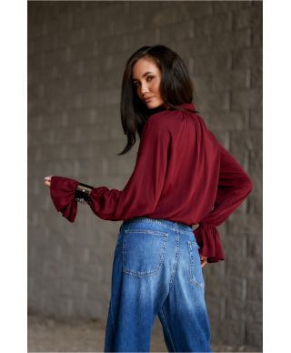  Maglia model 216498 Roco Fashion 