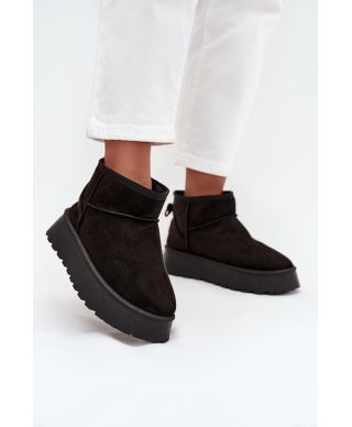  Scarpe da neve model 218738 Step in style 