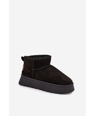  Scarpe da neve model 218738 Step in style 