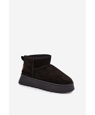  Scarpe da neve model 218738 Step in style 