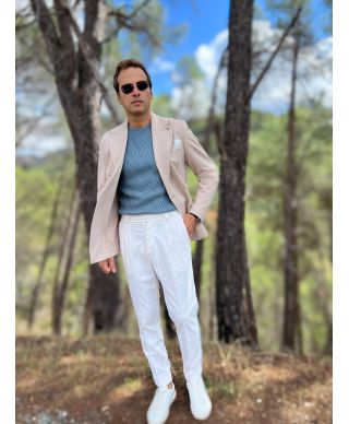 Maglione uomo invernale - Cris - Abbigliamento uomo - Gogolfun.it