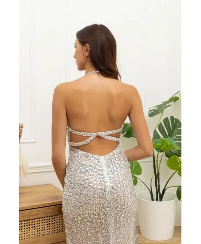 Vestito da diciottesimo compleanno - Siracusa