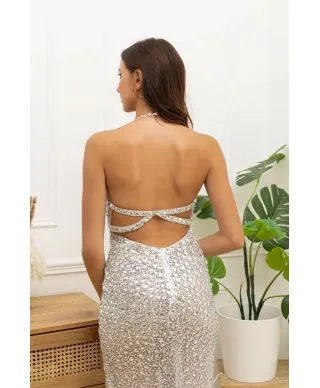 Vestito da diciottesimo compleanno - Siracusa