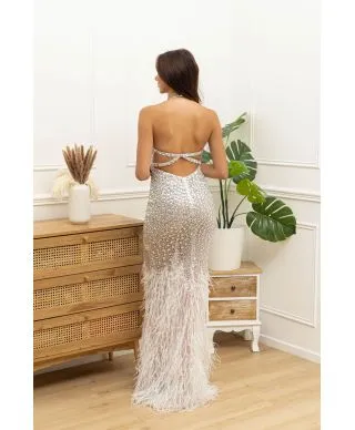 Vestito da diciottesimo compleanno - Siracusa