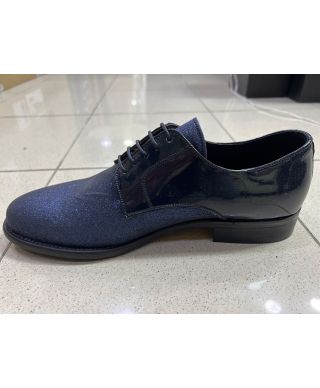 Scarpe eleganti da cerimonia con lacci - Aster - Scarpe uomo online - Gogolfun.it
