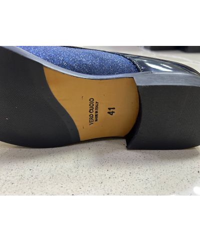 Scarpe eleganti da cerimonia con lacci - Aster - Scarpe uomo online - Gogolfun.it