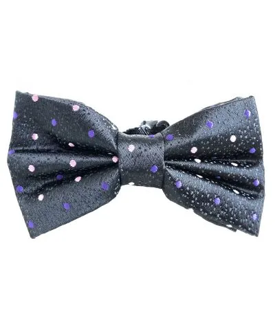 Papillon uomo -
