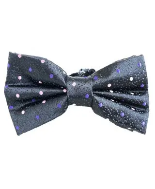 Papillon uomo -