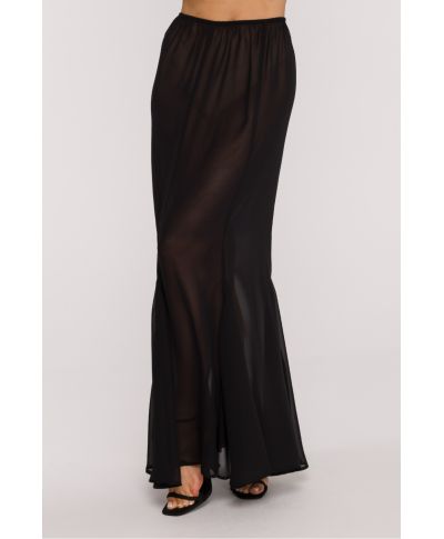  Vestito da sera model 219985 Moe 