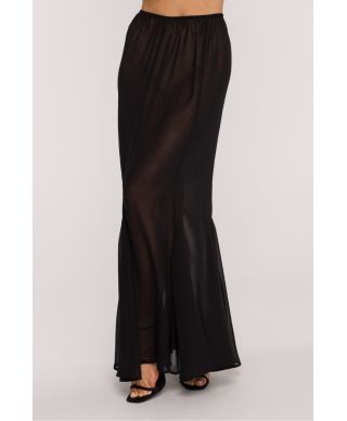  Vestito da sera model 219985 Moe 