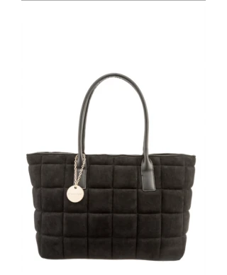 Borsa donna, piumino