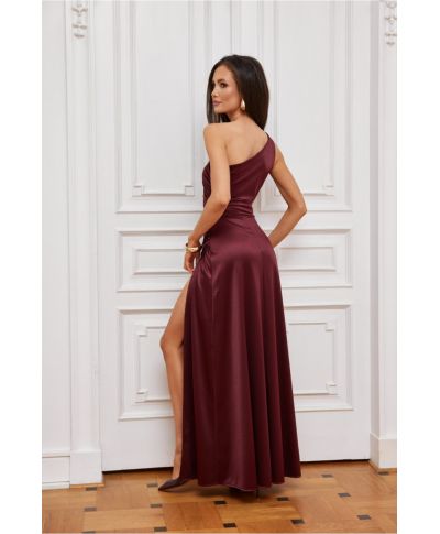  Vestito lungo model 221250 Roco Fashion 