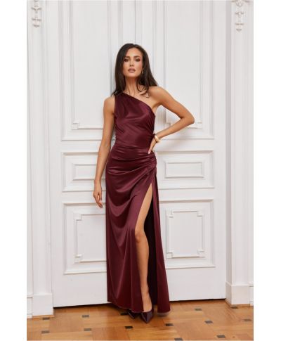  Vestito lungo model 221250 Roco Fashion 