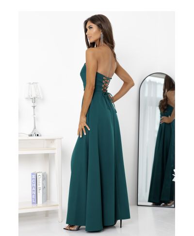  Vestito lungo model 222673 With You 