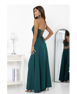  Vestito lungo model 222673 With You 