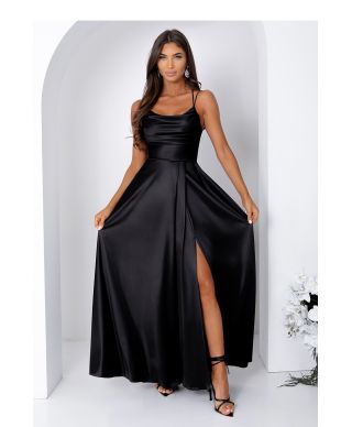  Vestito lungo model 222689 With You 