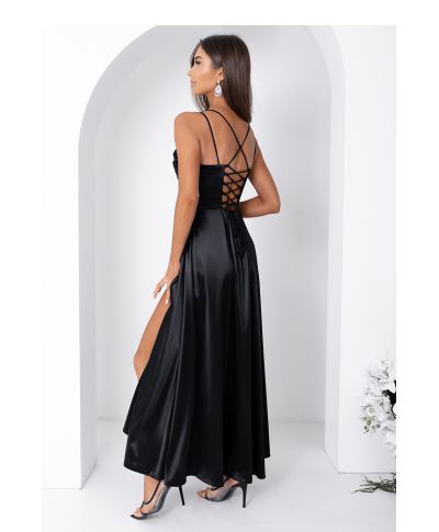  Vestito lungo model 222689 With You 