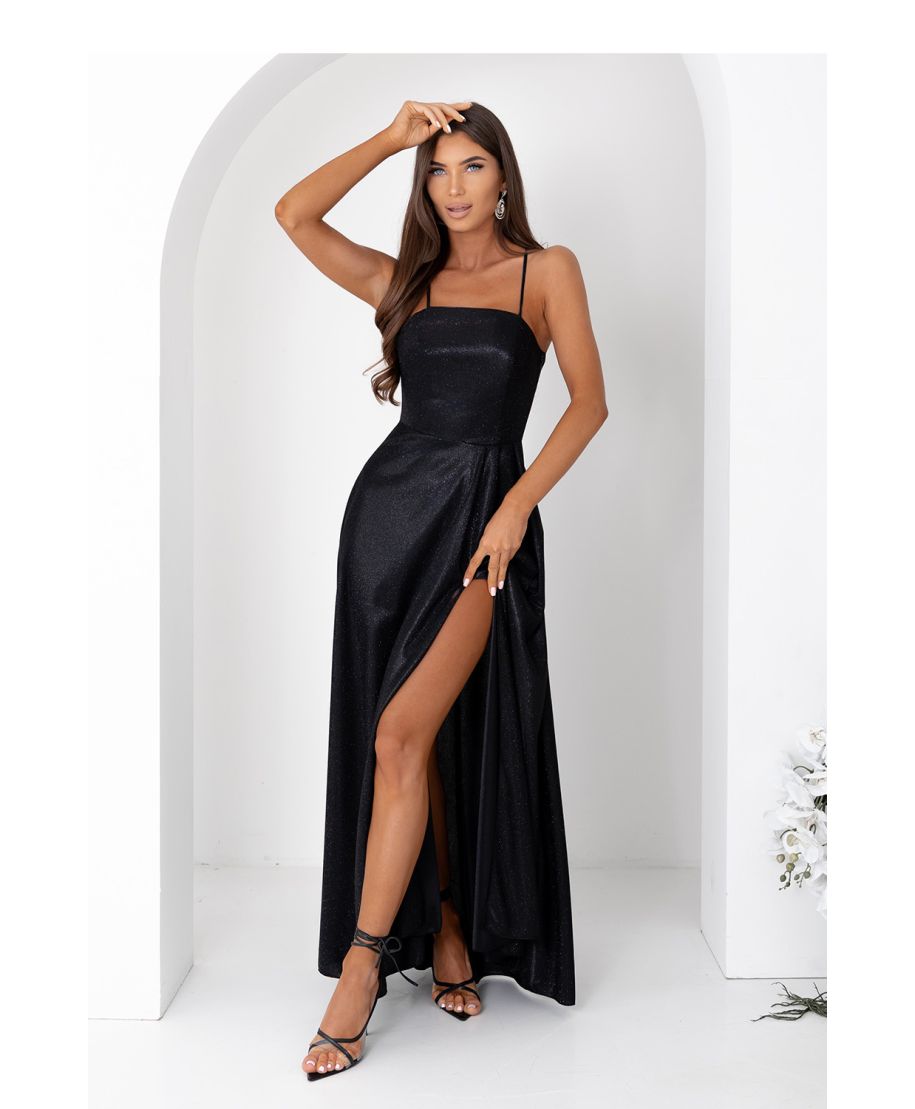  Vestito lungo model 222807 With You 