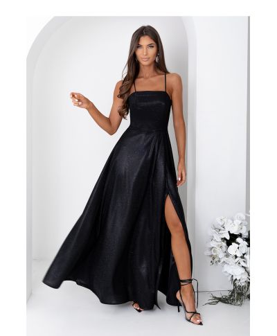  Vestito lungo model 222807 With You 